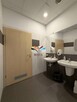 Lokal użytkowy Marki Centrum, Słoneczna - 14