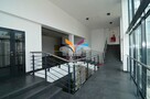 Lokal użytkowy Marki Centrum, Słoneczna - 15