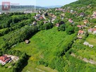 Działka budowlana Lanckorona - 2