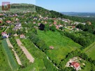 Działka budowlana Lanckorona - 3
