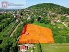 Działka budowlana Lanckorona - 15