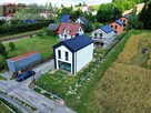 Dom Skawina - 1