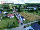 Dom Skawina - 5