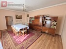 Dom Spytkowice - 1