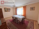 Dom Spytkowice - 2