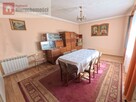 Dom Spytkowice - 3