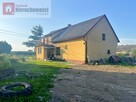 Dom Spytkowice - 13