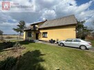 Dom Spytkowice - 15