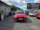 Audi A7 3.0 TDI 286 KM, Quattro, kamery 360, Head-UP, Virtual Kokpit, Matrix, - 2