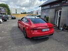 Audi A7 3.0 TDI 286 KM, Quattro, kamery 360, Head-UP, Virtual Kokpit, Matrix, - 6