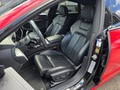 Audi A7 3.0 TDI 286 KM, Quattro, kamery 360, Head-UP, Virtual Kokpit, Matrix, - 7