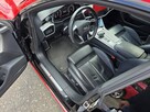 Audi A7 3.0 TDI 286 KM, Quattro, kamery 360, Head-UP, Virtual Kokpit, Matrix, - 8