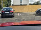 Audi A7 3.0 TDI 286 KM, Quattro, kamery 360, Head-UP, Virtual Kokpit, Matrix, - 10