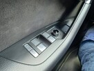 Audi A7 3.0 TDI 286 KM, Quattro, kamery 360, Head-UP, Virtual Kokpit, Matrix, - 14