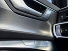 Audi A7 3.0 TDI 286 KM, Quattro, kamery 360, Head-UP, Virtual Kokpit, Matrix, - 15