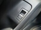 Audi A7 3.0 TDI 286 KM, Quattro, kamery 360, Head-UP, Virtual Kokpit, Matrix, - 16