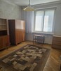 Na sprzedaż 3-pokojowe mieszkanie 62,8 m² – ul. Marszałkowska
