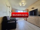 Mieszkanie Świdnica, Osiedle Młodych