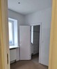 Lokal użytkowy Kobyłka - 8