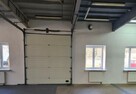 Lokal użytkowy Kobyłka - 11