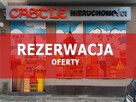 Mieszkanie Poznań gm. Poznań-Stare Miasto, Zygmunta Starego