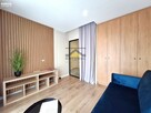 Apartament w centrum miasta!2pokoje,osobna kuchnia - 1