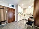 Apartament w centrum miasta!2pokoje,osobna kuchnia - 2