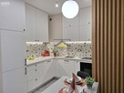 Apartament w centrum miasta!2pokoje,osobna kuchnia - 5