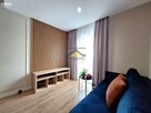Apartament w centrum miasta!2pokoje,osobna kuchnia - 7