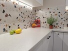 Apartament w centrum miasta!2pokoje,osobna kuchnia - 8