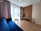 Apartament w centrum miasta!2pokoje,osobna kuchnia - 9