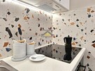 Apartament w centrum miasta!2pokoje,osobna kuchnia - 10
