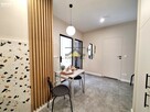 Apartament w centrum miasta!2pokoje,osobna kuchnia - 11