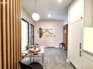 Apartament w centrum miasta!2pokoje,osobna kuchnia - 12