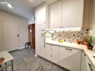 Apartament w centrum miasta!2pokoje,osobna kuchnia - 13