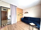 Apartament w centrum miasta!2pokoje,osobna kuchnia - 14