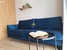 Apartament w centrum miasta!2pokoje,osobna kuchnia - 16