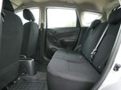 Nissan Note 1.2 80KM Eu6 -Kraj -2gi Właśc. -Bardzo zadbany -Serwisy do końca - 9