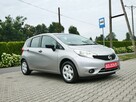 Nissan Note 1.2 80KM Eu6 -Kraj -2gi Właśc. -Bardzo zadbany -Serwisy do końca - 10