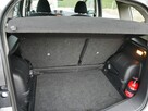 Nissan Note 1.2 80KM Eu6 -Kraj -2gi Właśc. -Bardzo zadbany -Serwisy do końca - 13