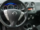 Nissan Note 1.2 80KM Eu6 -Kraj -2gi Właśc. -Bardzo zadbany -Serwisy do końca - 16
