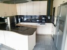 Mieszkanie Gdynia Śródmieście, Kaszubski - 4