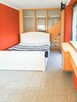 Mieszkanie Gdynia Śródmieście, Kaszubski - 6