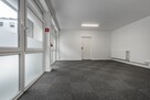 Lokal użytkowy Sopot Centrum, Niepodległości - 2