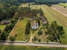 Kowbojskie ranczo na własny biznes