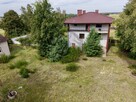 Średniowieczny przybytek uciech do adaptacji - 9