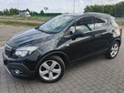 Opel Mokka - 2