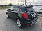 Opel Mokka - 12