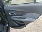 Opel Mokka - 14