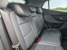 Opel Mokka - 15